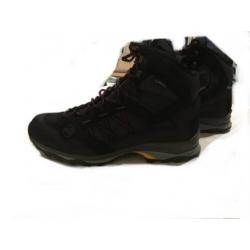 Bergschoenen