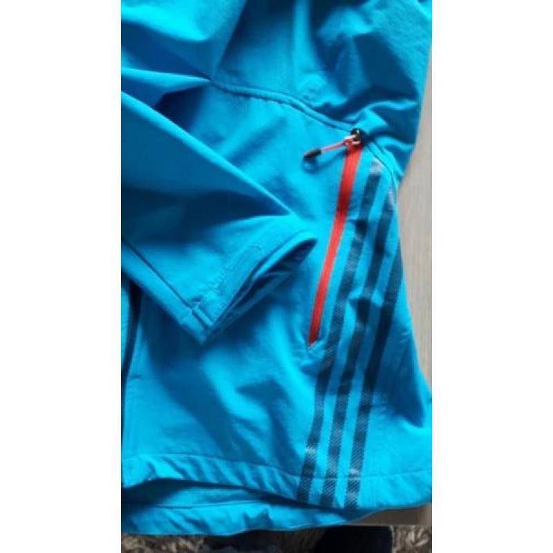 Adidas outdoor M