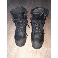 Meindl wandelschoenen