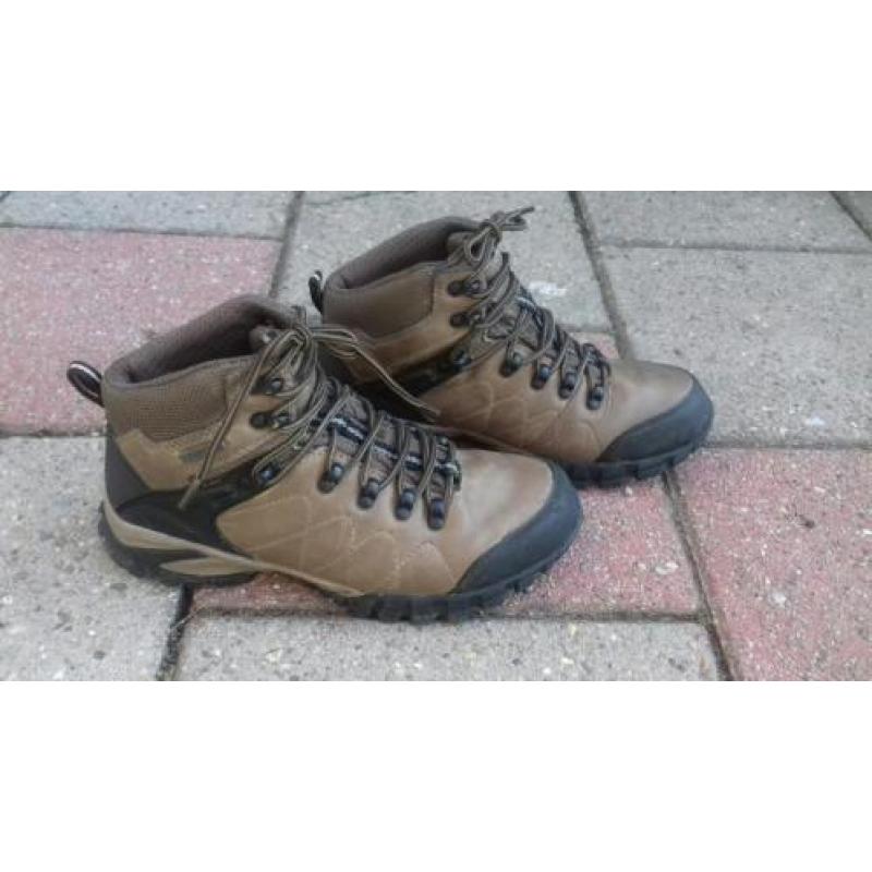 Human Nature dames wandelschoenen maat 39