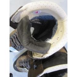 10% korting op HANWAG Alaska Erde maat 42 t/m 46 1/2