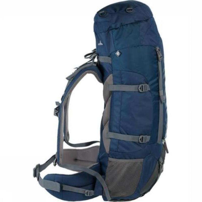 Backpack Nomad 70L