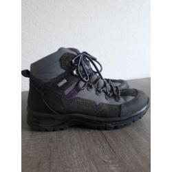 Wandelschoenen maat 38 Mountain Peak