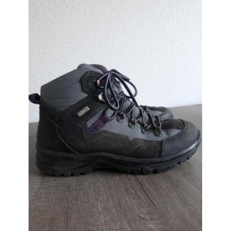 Wandelschoenen maat 38 Mountain Peak