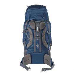 Backpack Nomad 70L