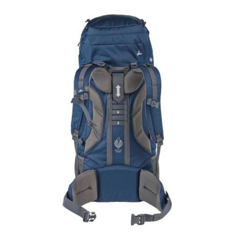 Backpack Nomad 70L