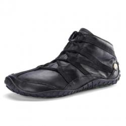 Anyones Barefootshop Tilburg voor vrije wandelschoenen