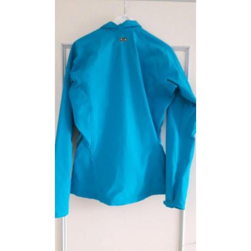Adidas outdoor M