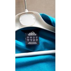 Adidas outdoor M