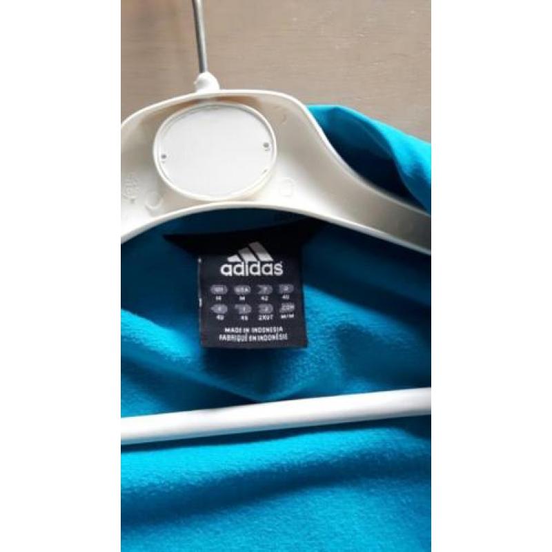 Adidas outdoor M