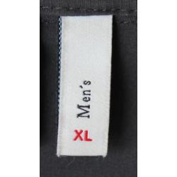 Fjällräven Abisko - windbreaker - XL -fjallraven