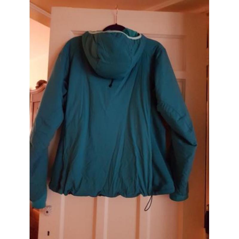 Arcteryx dames