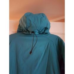 Arcteryx dames