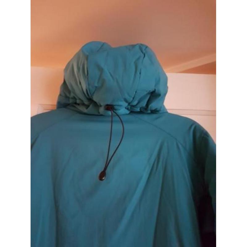 Arcteryx dames