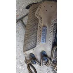Human Nature dames wandelschoenen maat 39