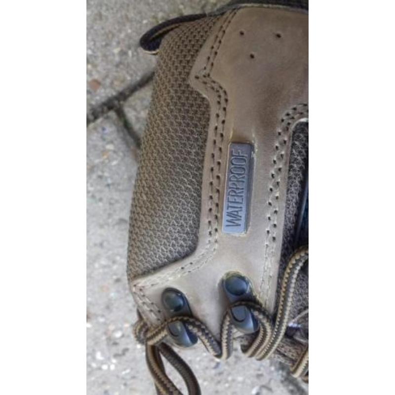 Human Nature dames wandelschoenen maat 39
