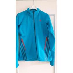Adidas outdoor M