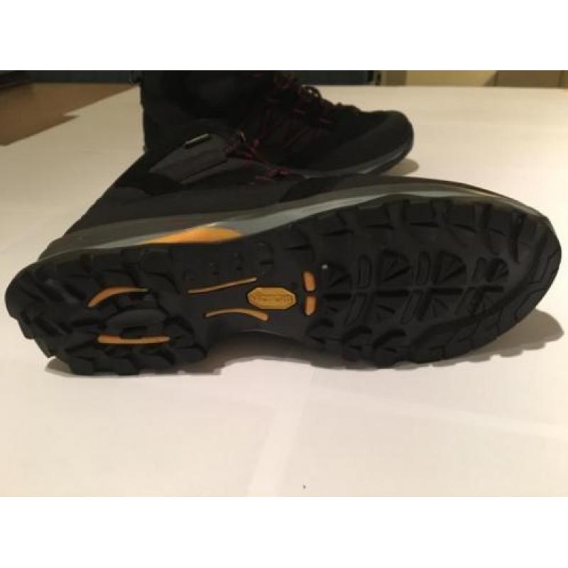 Bergschoenen