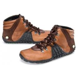 Anyones Barefootshop Tilburg voor vrije wandelschoenen