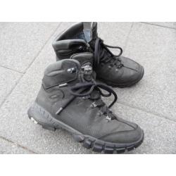 MEINDL Wandelschoen Ohio Lady 2 GTX maat 5 1/2