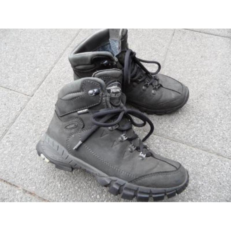 MEINDL Wandelschoen Ohio Lady 2 GTX maat 5 1/2