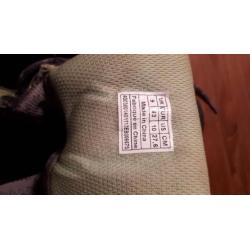 Wandelschoenen maat 43 Jack Wolfskin