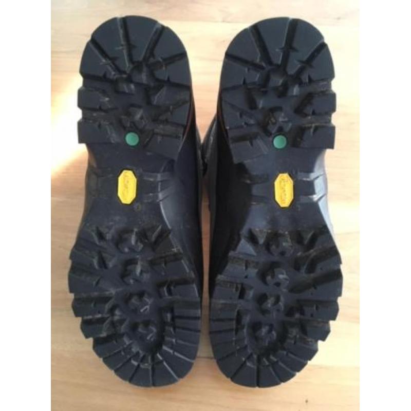 Scarpa bergschoenen maat 40
