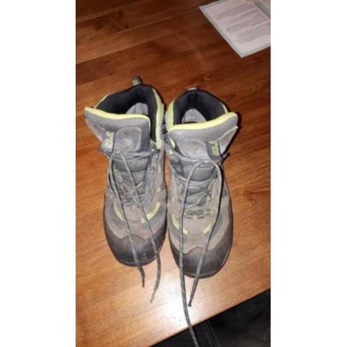 Wandelschoenen maat 43 Jack Wolfskin