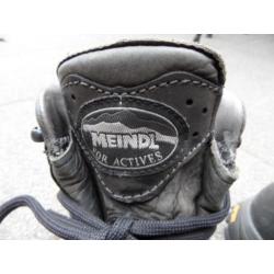 MEINDL Wandelschoen Ohio Lady 2 GTX maat 5 1/2