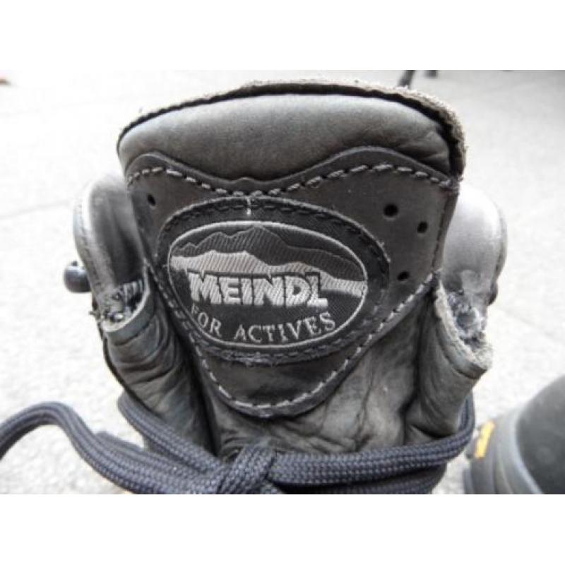 MEINDL Wandelschoen Ohio Lady 2 GTX maat 5 1/2
