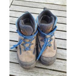 Wandelschoenen maat 36