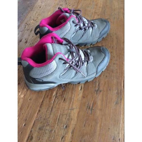Wandelschoenen Regatta maat 38
