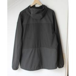 Fjällräven Abisko - windbreaker - XL -fjallraven