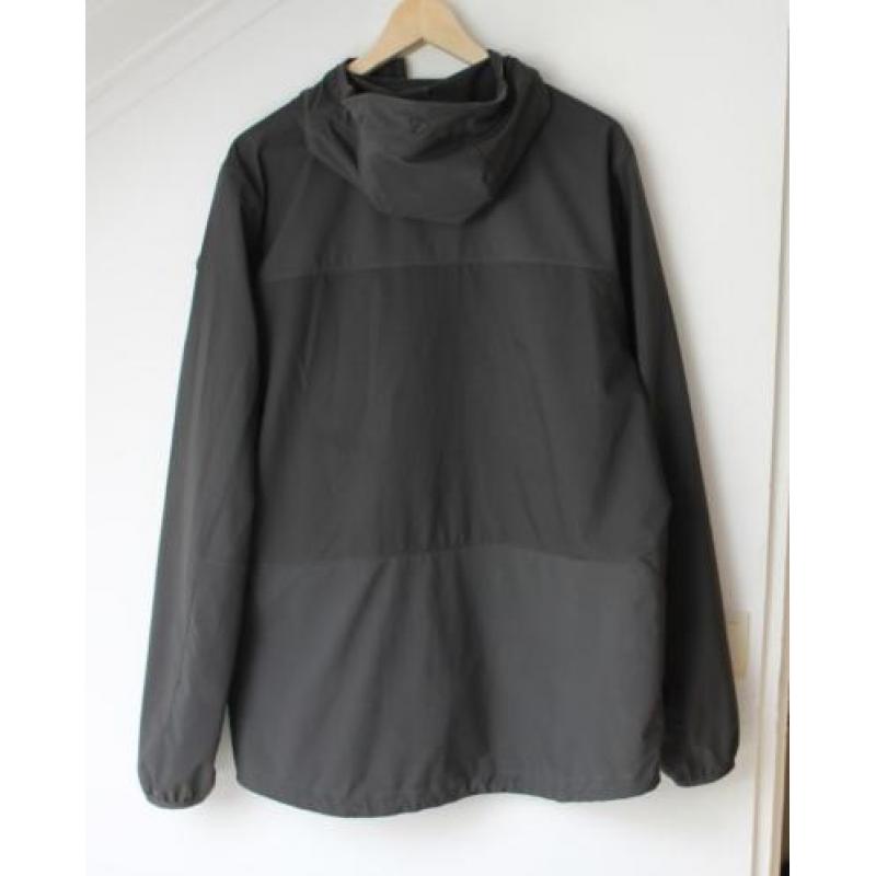 Fjällräven Abisko - windbreaker - XL -fjallraven