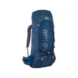 Backpack Nomad 70L