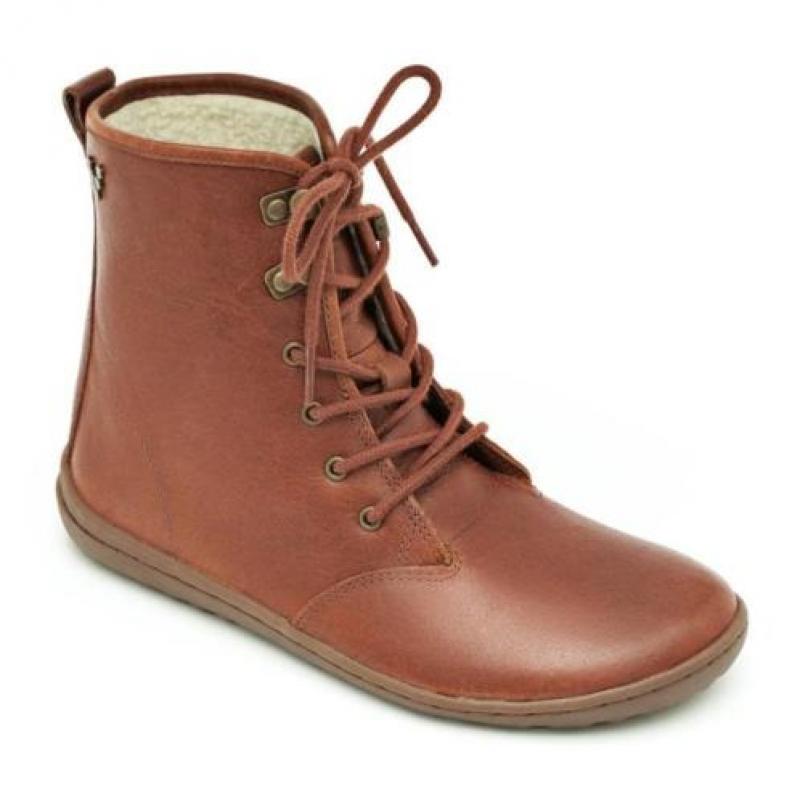 Anyones Barefootshop Tilburg voor vrije wandelschoenen