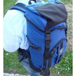 Rugzak Eagle Creek (30-35 lliter)