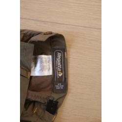 Afritsbroek maat 116