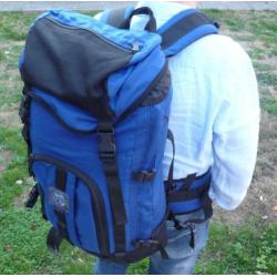 Rugzak Eagle Creek (30-35 lliter)
