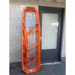 Kuip brancard, in goede staat. Type biza 92 ( mancave )