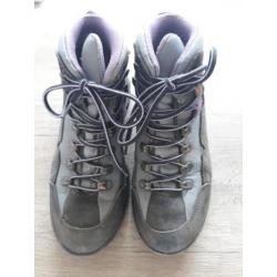 Wandelschoenen maat 38 Mountain Peak