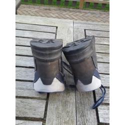 Wandelschoenen maat 36
