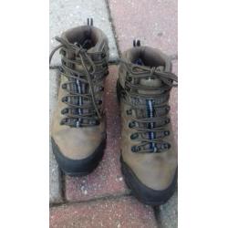 Human Nature dames wandelschoenen maat 39