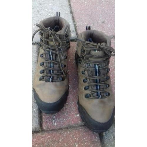 Human Nature dames wandelschoenen maat 39