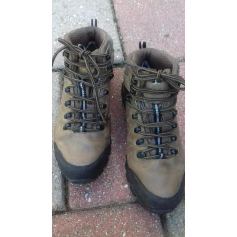 Human Nature dames wandelschoenen maat 39