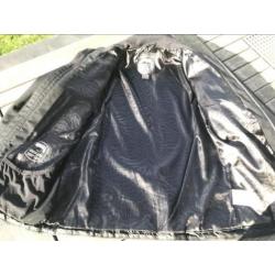 Windstopper