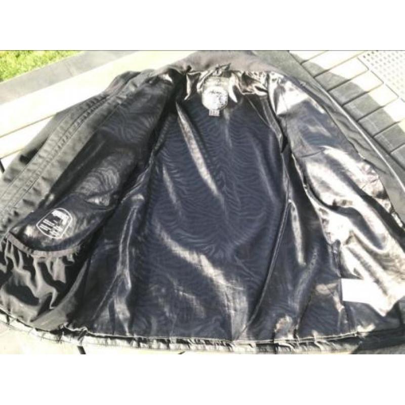 Windstopper