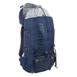 Backpack Nomad 70L