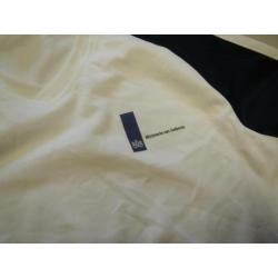 Li-ning sport shirt Ministerie van Defensie