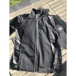 Windstopper